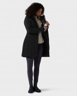 Stio Women's Shot 7 Down Parka -Deals STIO Store W Shot 7 Down Parka Tap Shoe 4 40ec8a88 cfa9 4c15 9881 5ac2246f15d8