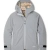 Stio Women's Shot 7 Down Jacket