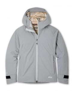 Stio Women's Shot 7 Down Jacket