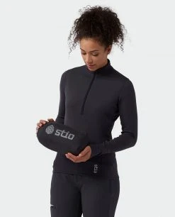 Stio Women's Skillet Stretch Down Jacket -Deals STIO Store W Skillet Stretch Down Jacket Greenery 6