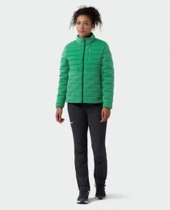Stio Women's Skillet Stretch Down Jacket -Deals STIO Store W Skillet Stretch Down Jacket Greenery 7