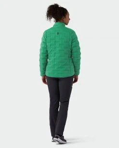 Stio Women's Skillet Stretch Down Jacket -Deals STIO Store W Skillet Stretch Down Jacket Greenery 8