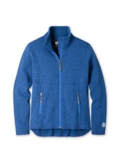 Stio Women's Sweetwater Fleece Jacket -Deals STIO Store W Sweetwater Fleece Jacket Confluence