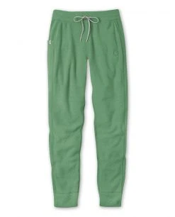 Stio Women's Turpin Fleece Pant -Deals STIO Store W Turpin Fleece Pant Forest Canopy Heather