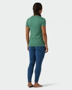 Stio Women's Turpin Fleece Pant -Deals STIO Store W Turpin Fleece Pant Navy Peony Heather Temp 4