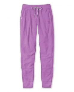 Stio Women's Turpin Fleece Pant -Deals STIO Store W Turpin Fleece Pant Ripe Berry Heather