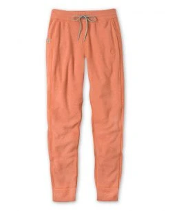 Stio Women's Turpin Fleece Pant -Deals STIO Store W Turpin Fleece Pant Sunrise Heather 99ac1acb 30ef 473b 92b8 898d77d54371