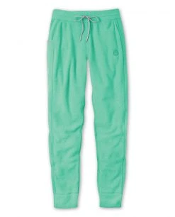 Stio Women's Turpin Fleece Pant