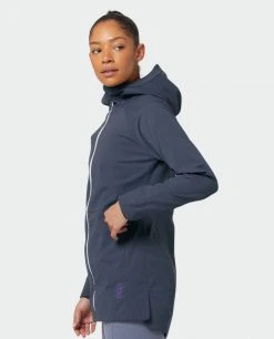 Stio Women's Windy Mile INFINIUM™ Jacket 17 Stio Women's Windy Mile INFINIUM™ Jacket -Deals STIO Store W Windy Mile INFINIUM Jacket Scorpion Gaze 5 Top