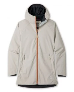 Stio Women's Windy Mile INFINIUM™ Jacket 20 Stio Women's Windy Mile INFINIUM™ Jacket -Deals STIO Store W Windy Mile INFINIUM Jacket Wild Mushroom