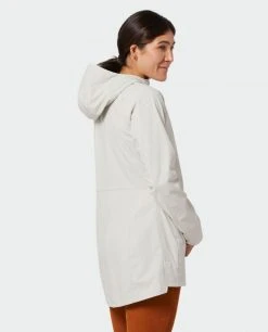 Stio Women's Windy Mile INFINIUM™ Jacket 25 Stio Women's Windy Mile INFINIUM™ Jacket -Deals STIO Store W Windy Mile INFINIUM Jacket Wild Mushroom 4 Top