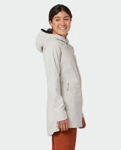 Stio Women's Windy Mile INFINIUM™ Jacket 23 Stio Women's Windy Mile INFINIUM™ Jacket -Deals STIO Store W Windy Mile INFINIUM Jacket Wild Mushroom 5 Top