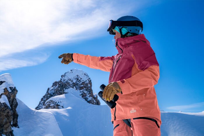 Stio Online Store -Deals STIO Store 346344